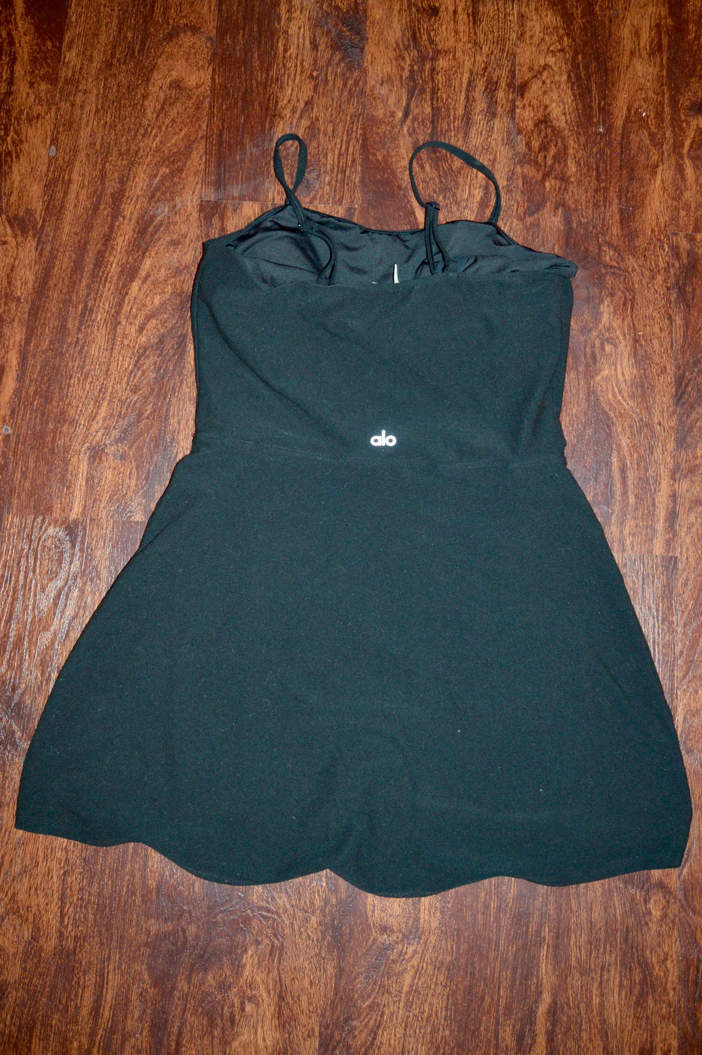 ALO Yoga dress