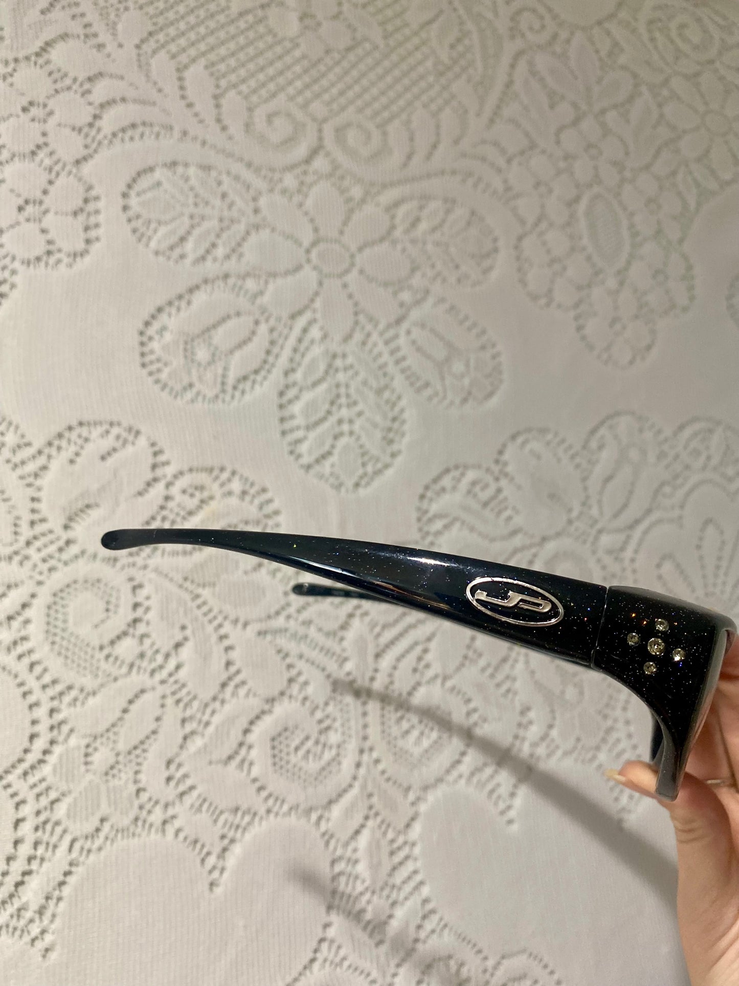 Vintage Jonathan Paul Sunglasses