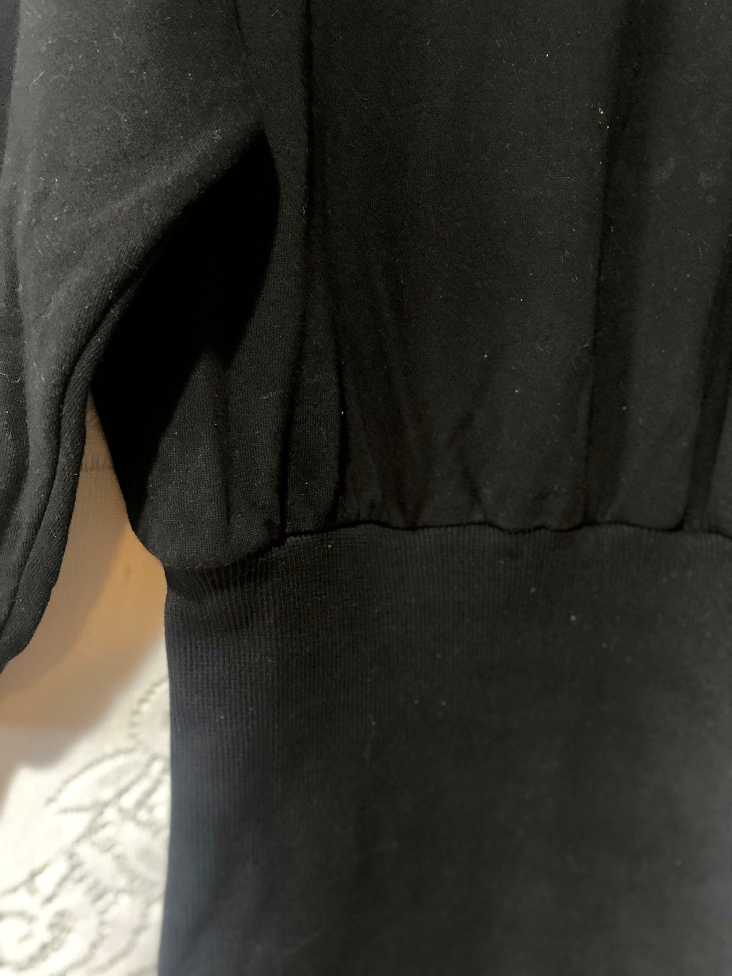 Vintage DKNY Jeans dress