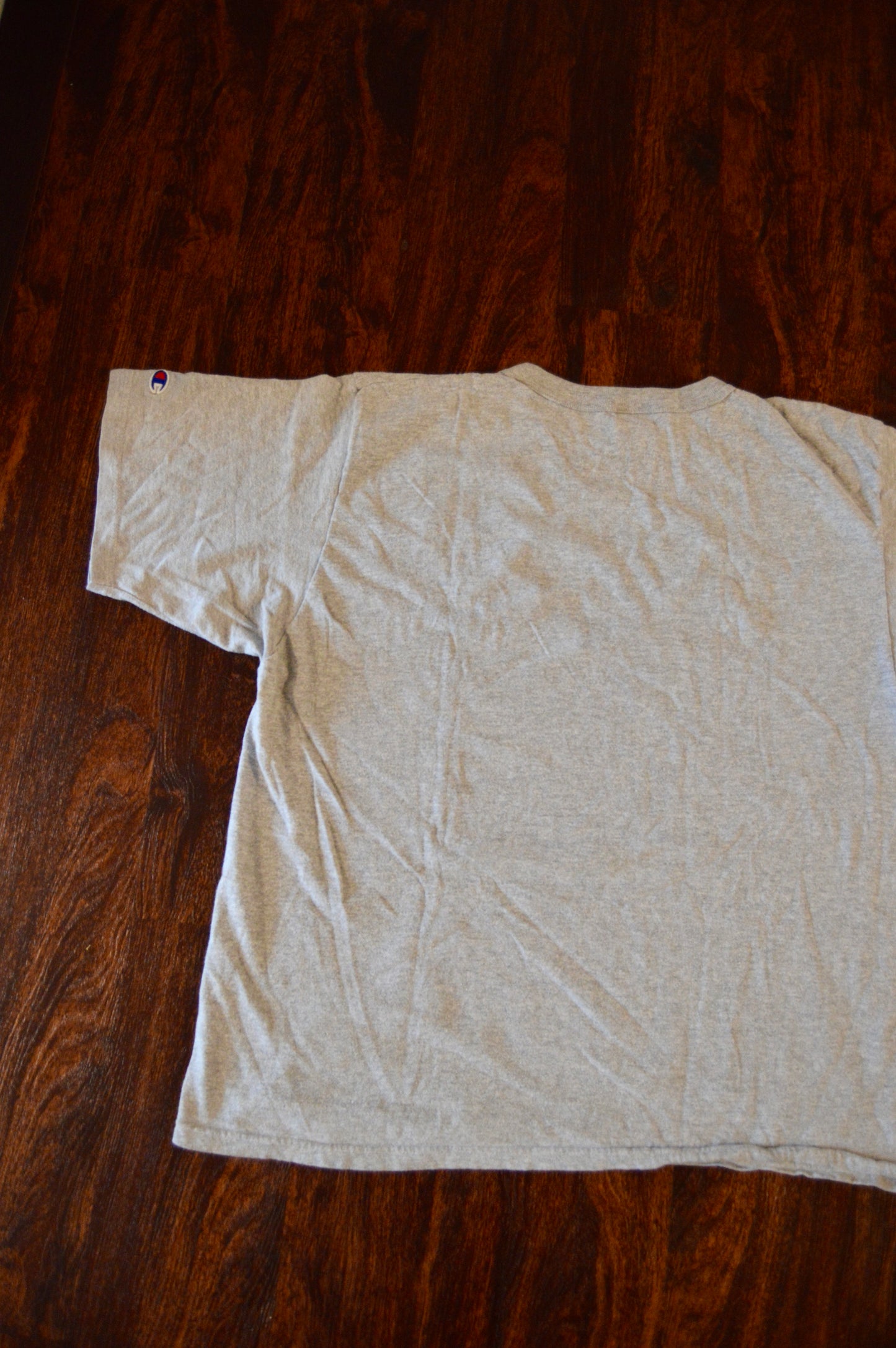 90’s Vintage Brown University tee