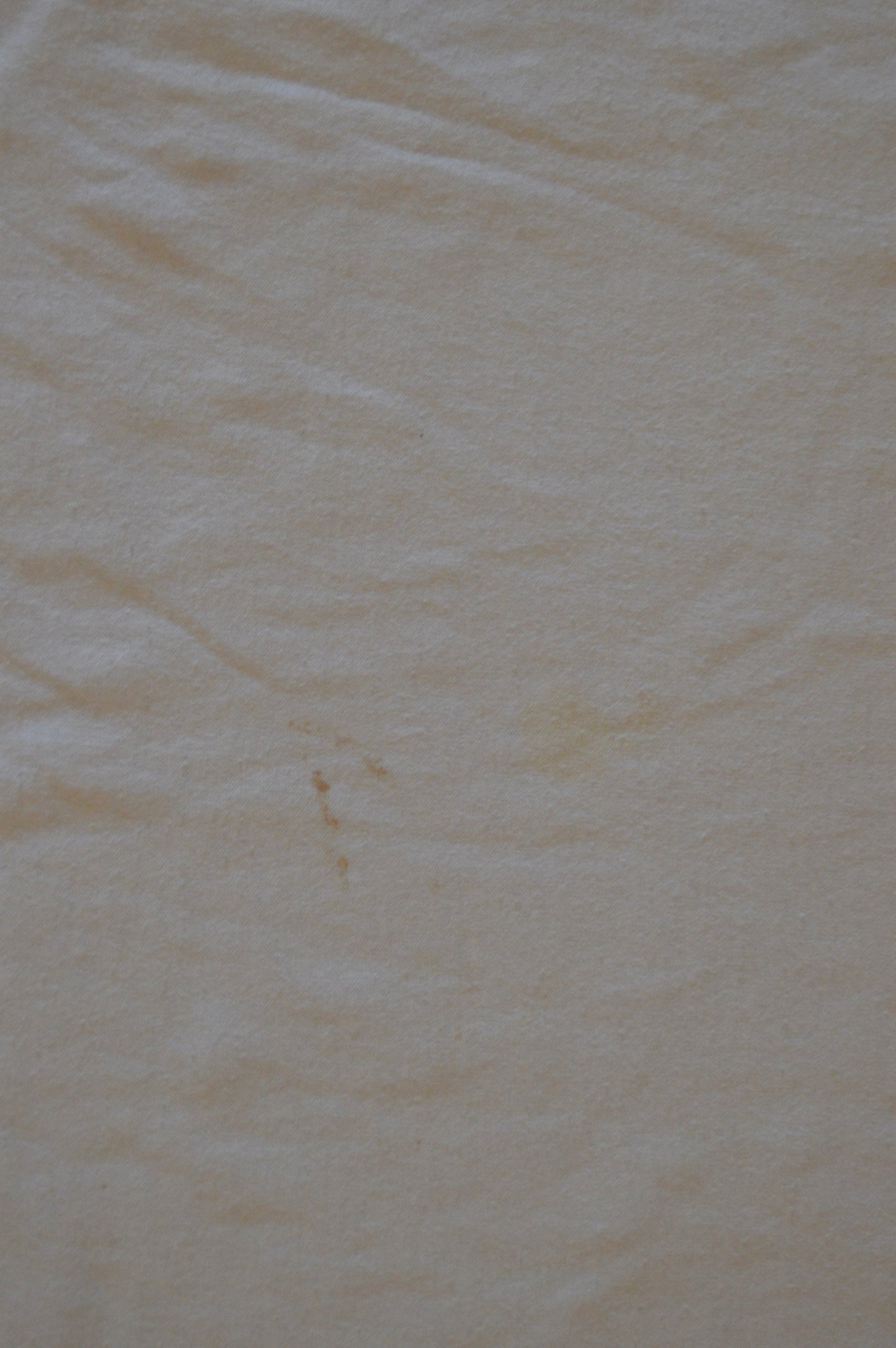 Budweiser World Cup ‘94 tee