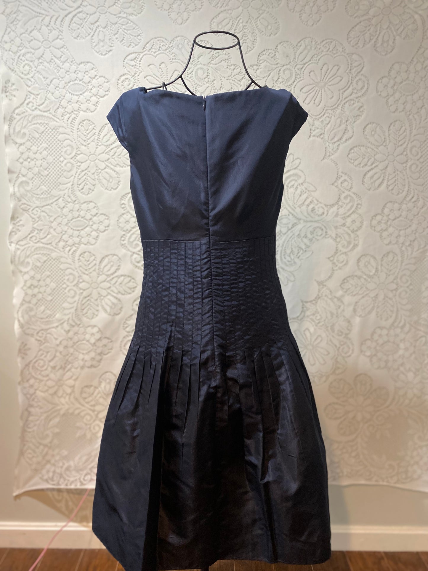 Vintage Kay Unger NY