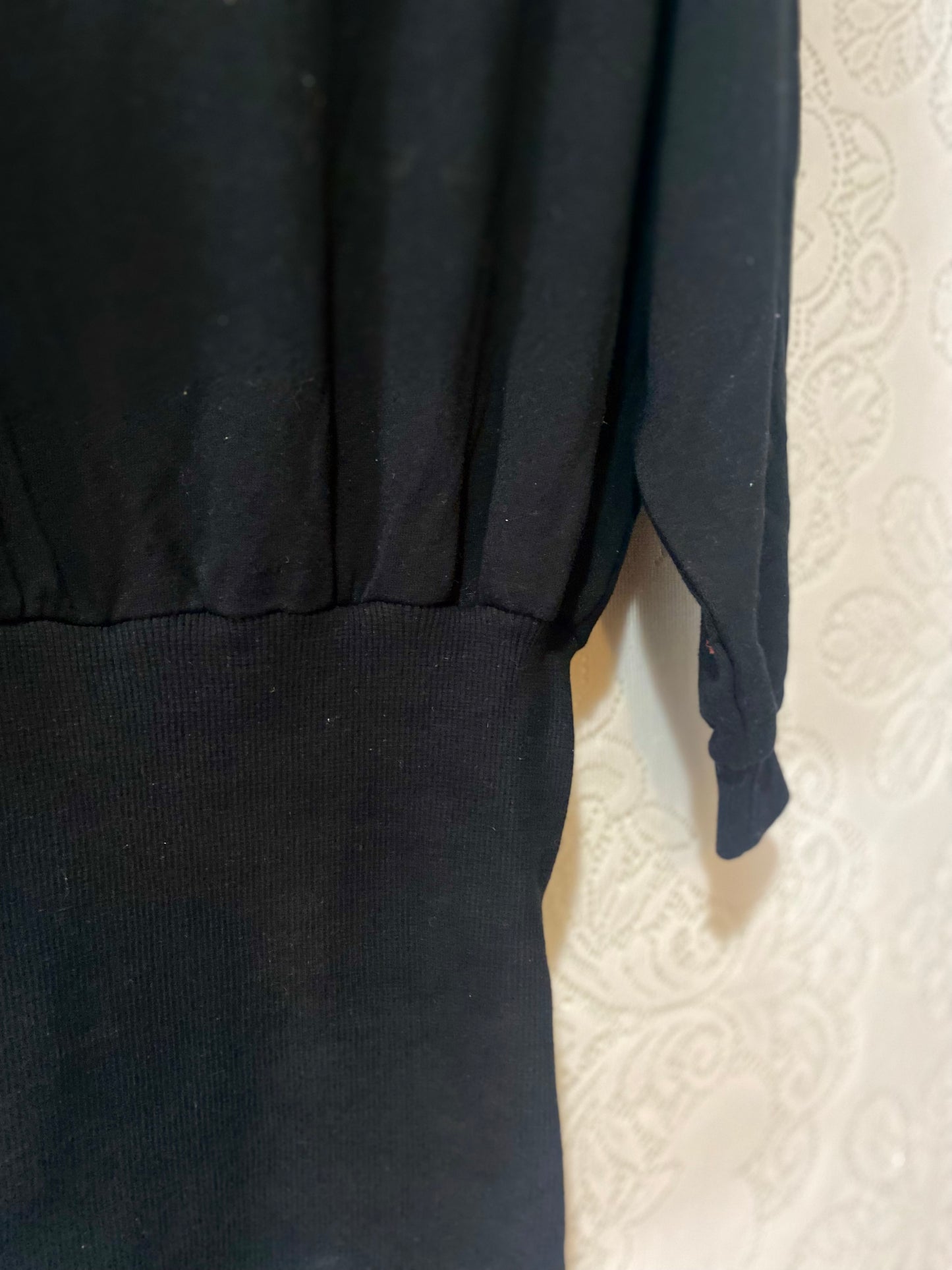 Vintage DKNY Jeans dress