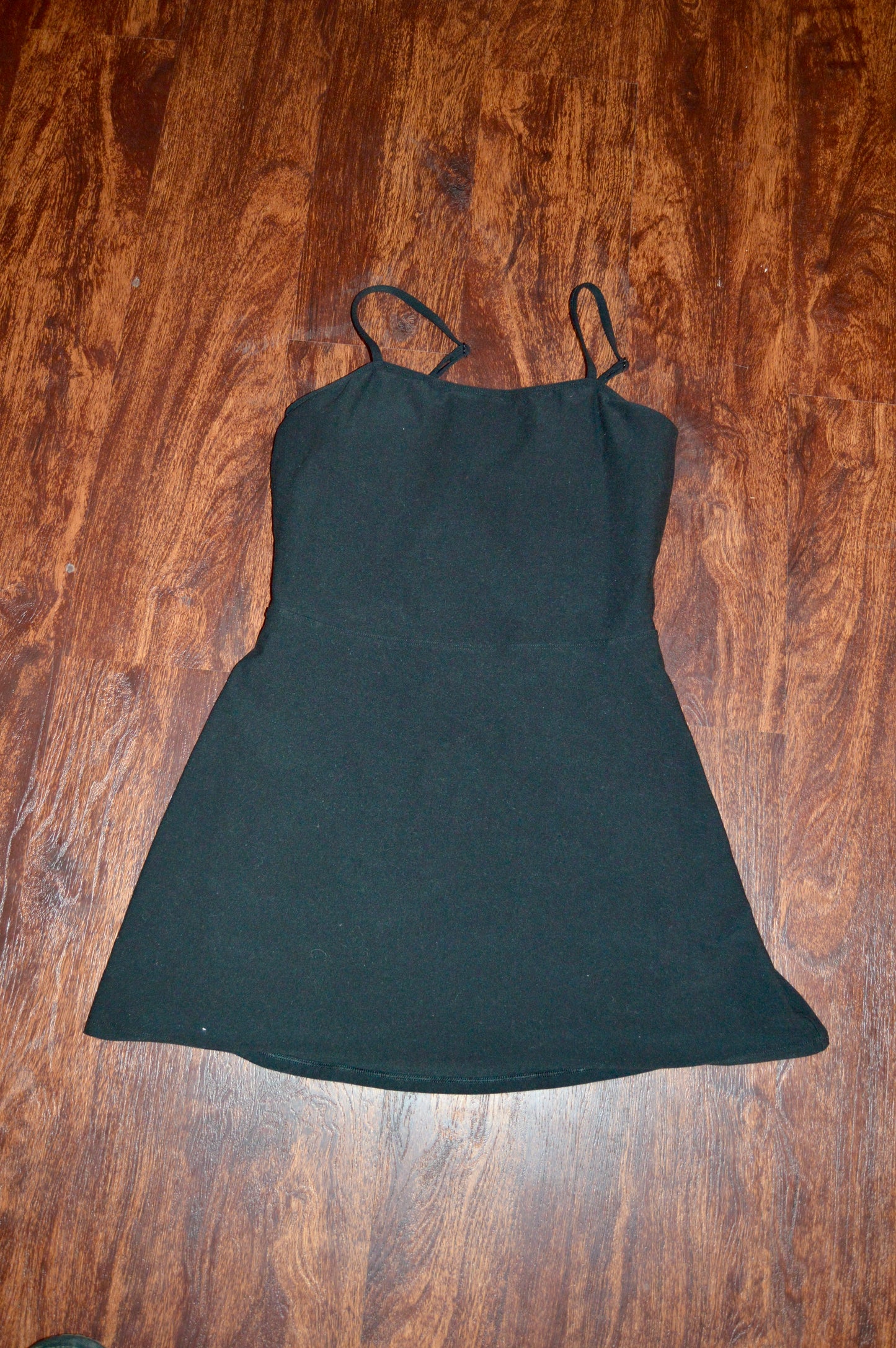ALO Yoga dress