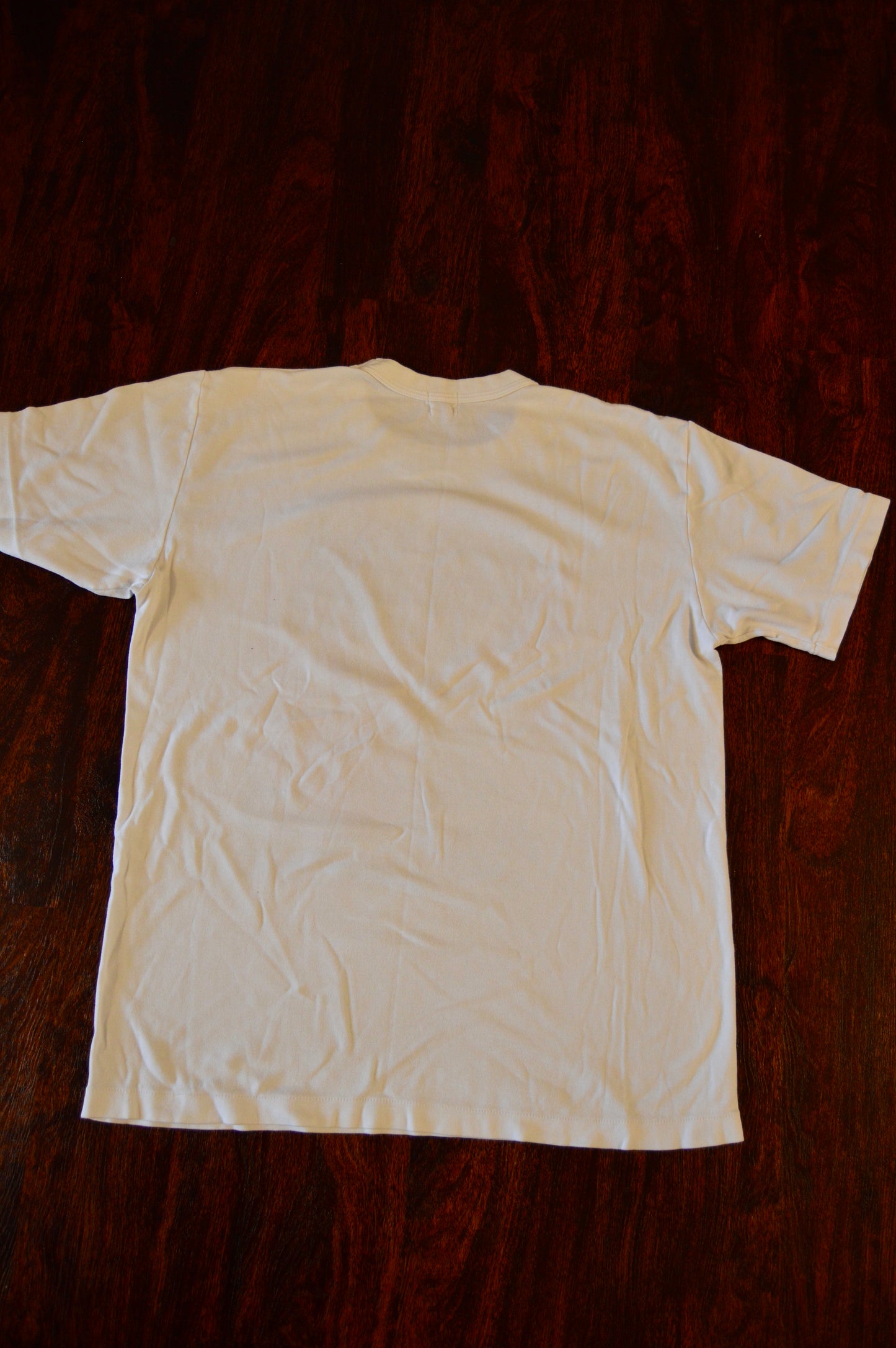 70’s Japan Great Wave tee