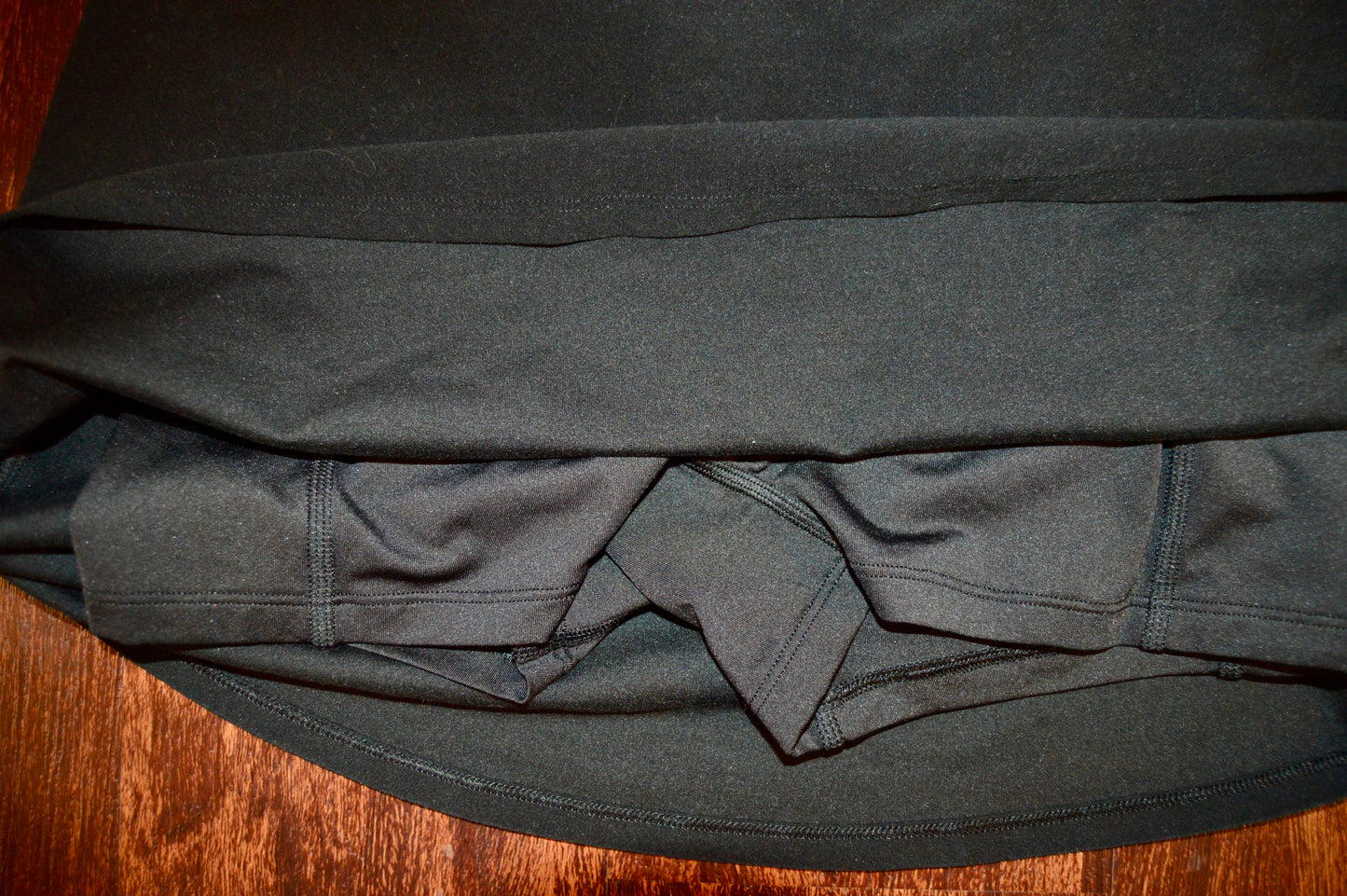 ALO Yoga dress