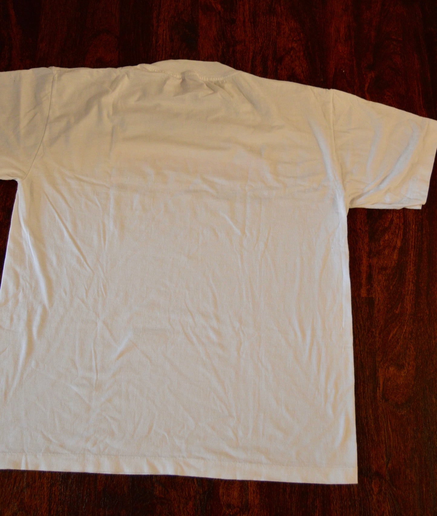 Budweiser World Cup ‘94 tee