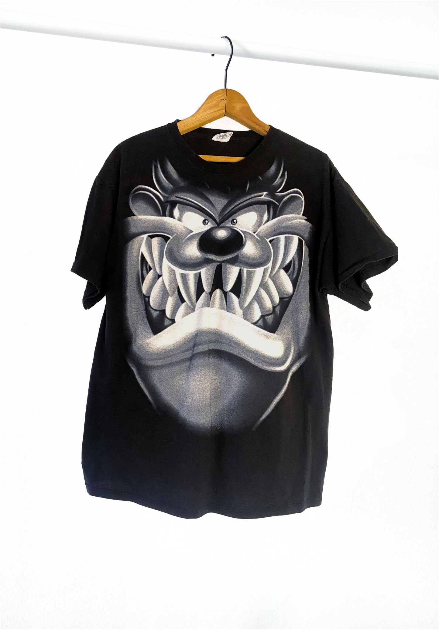 Taz tee