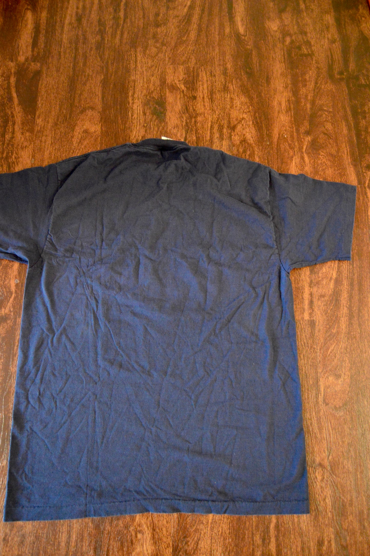 Vintage Deer Valley tee