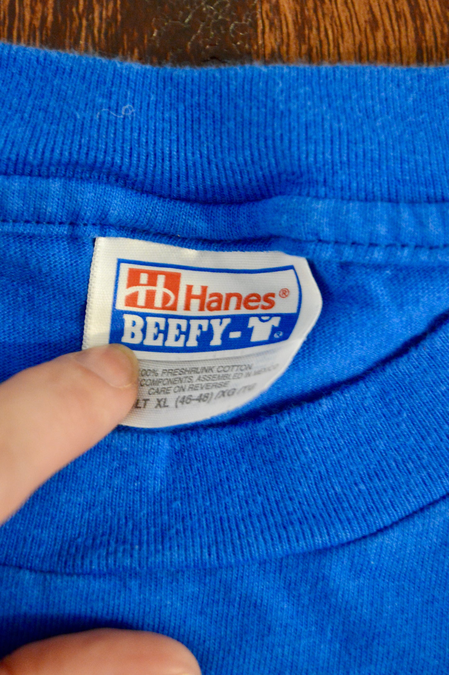 2000 Kentucky Derby long sleeve