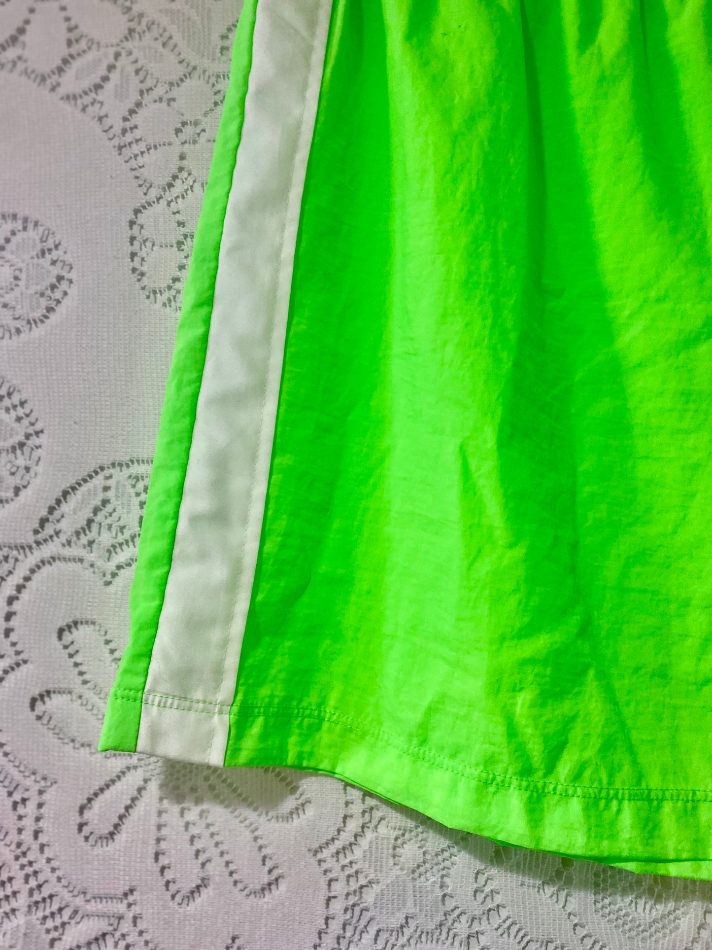 Catalina Swim skirt!