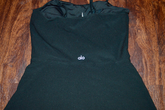 ALO Yoga dress