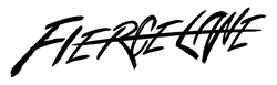 Fierce Lane logo