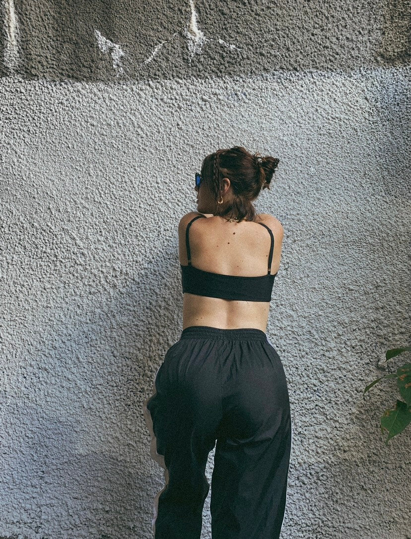 Fit Bralette