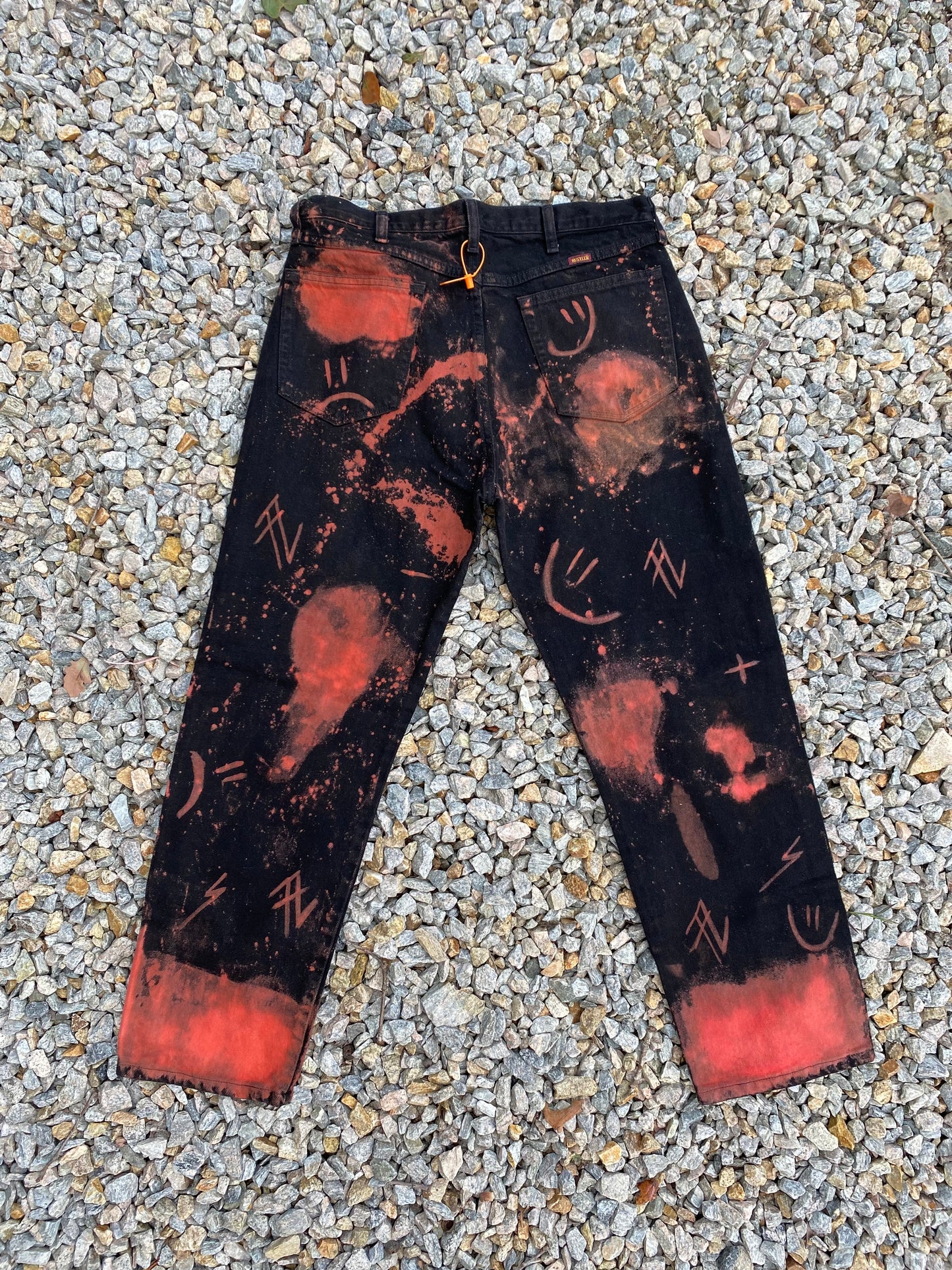 Aries 003