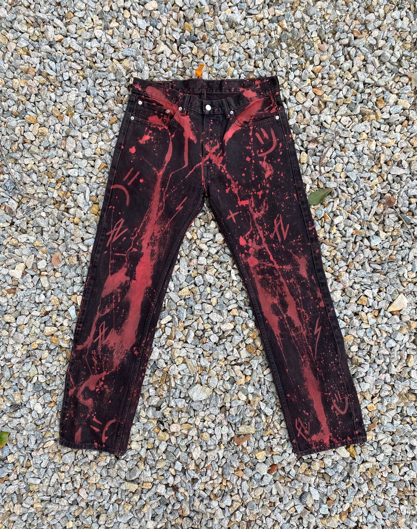 Aries 005