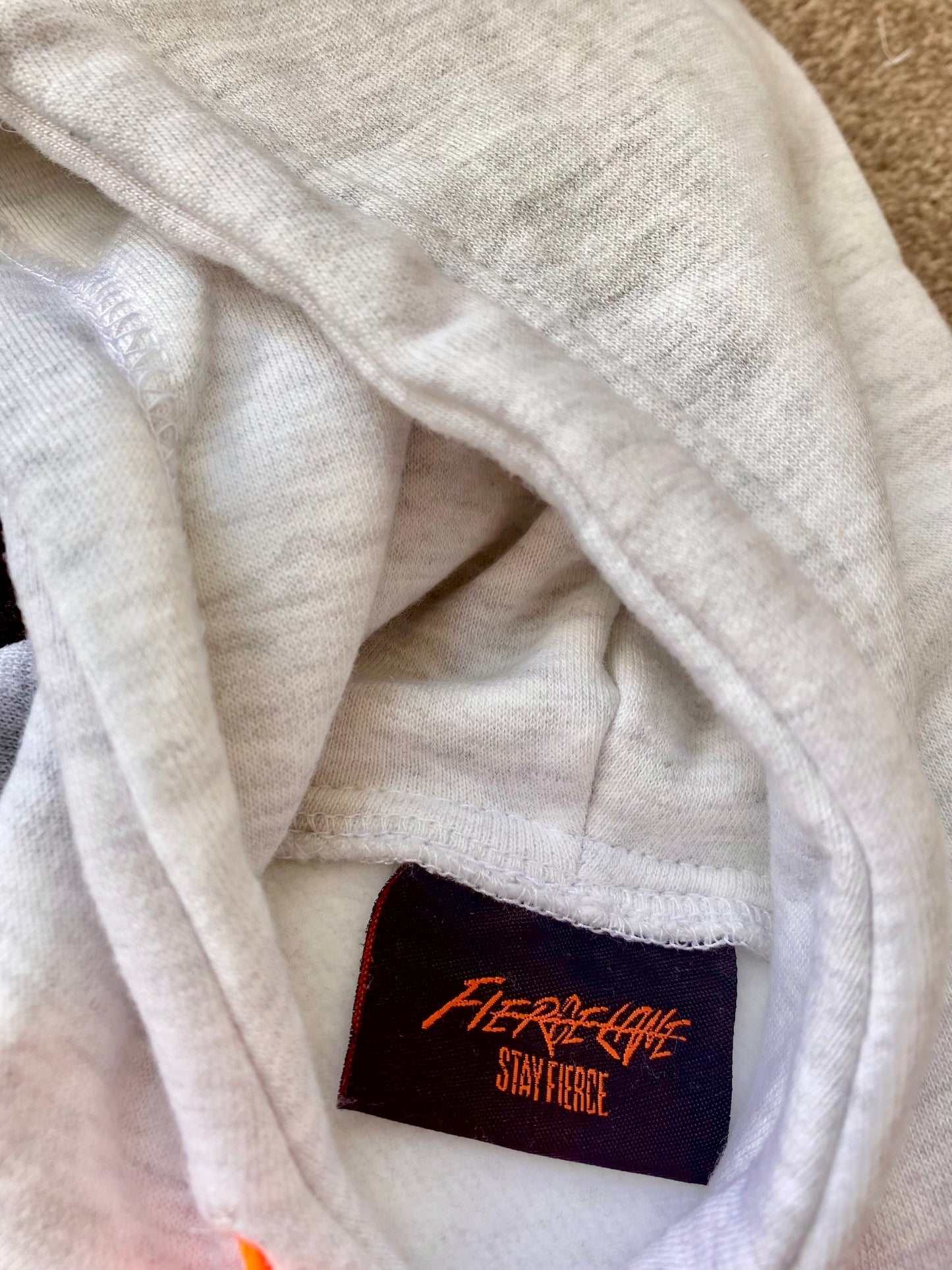 Youth Hoodie