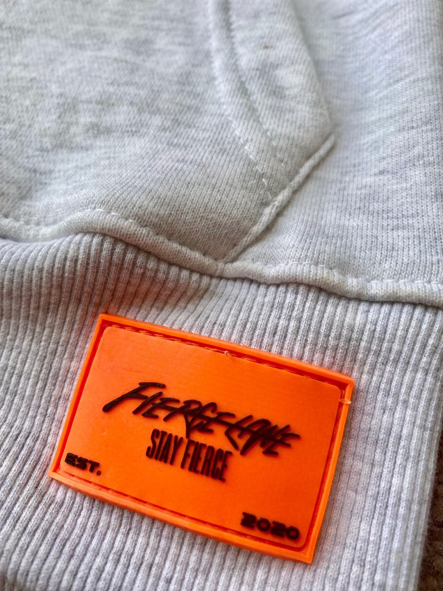 Youth Hoodie
