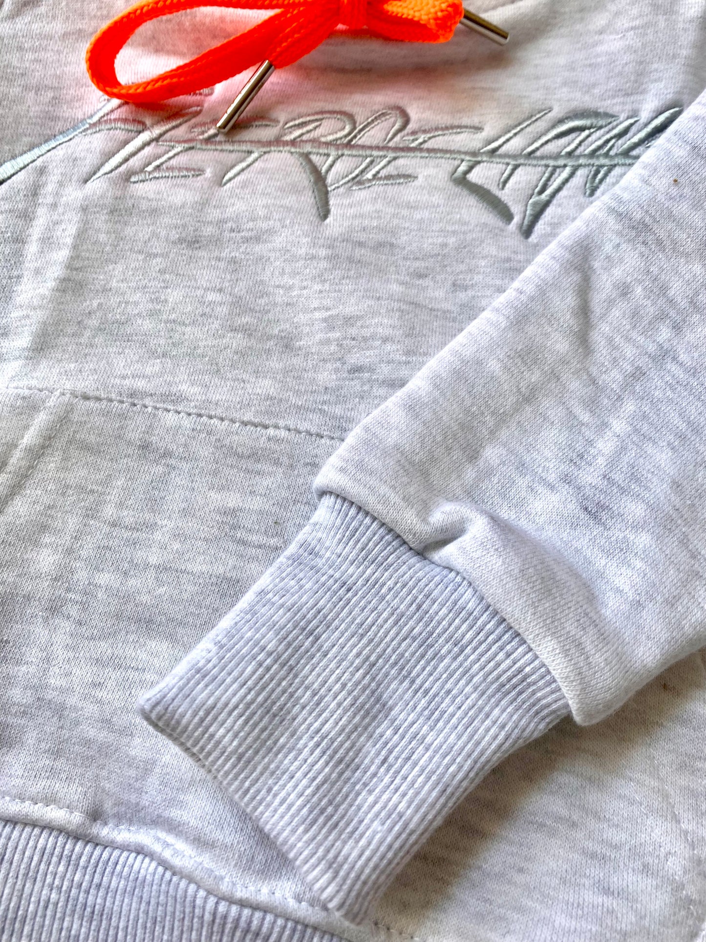 Youth Hoodie