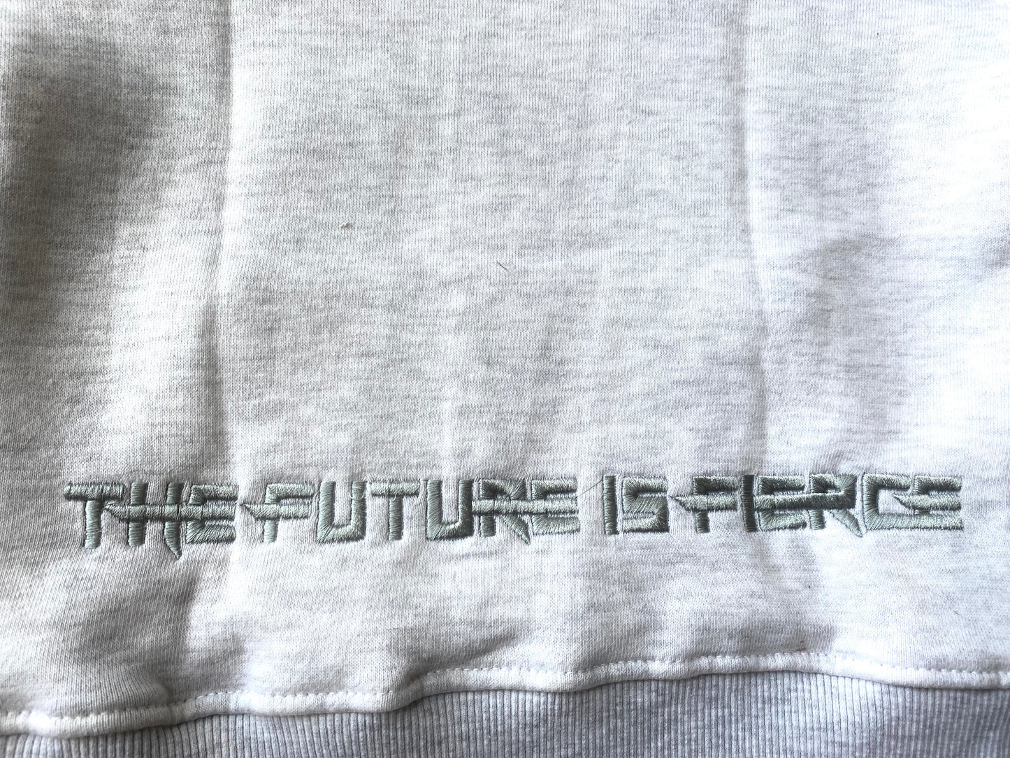 Youth Hoodie