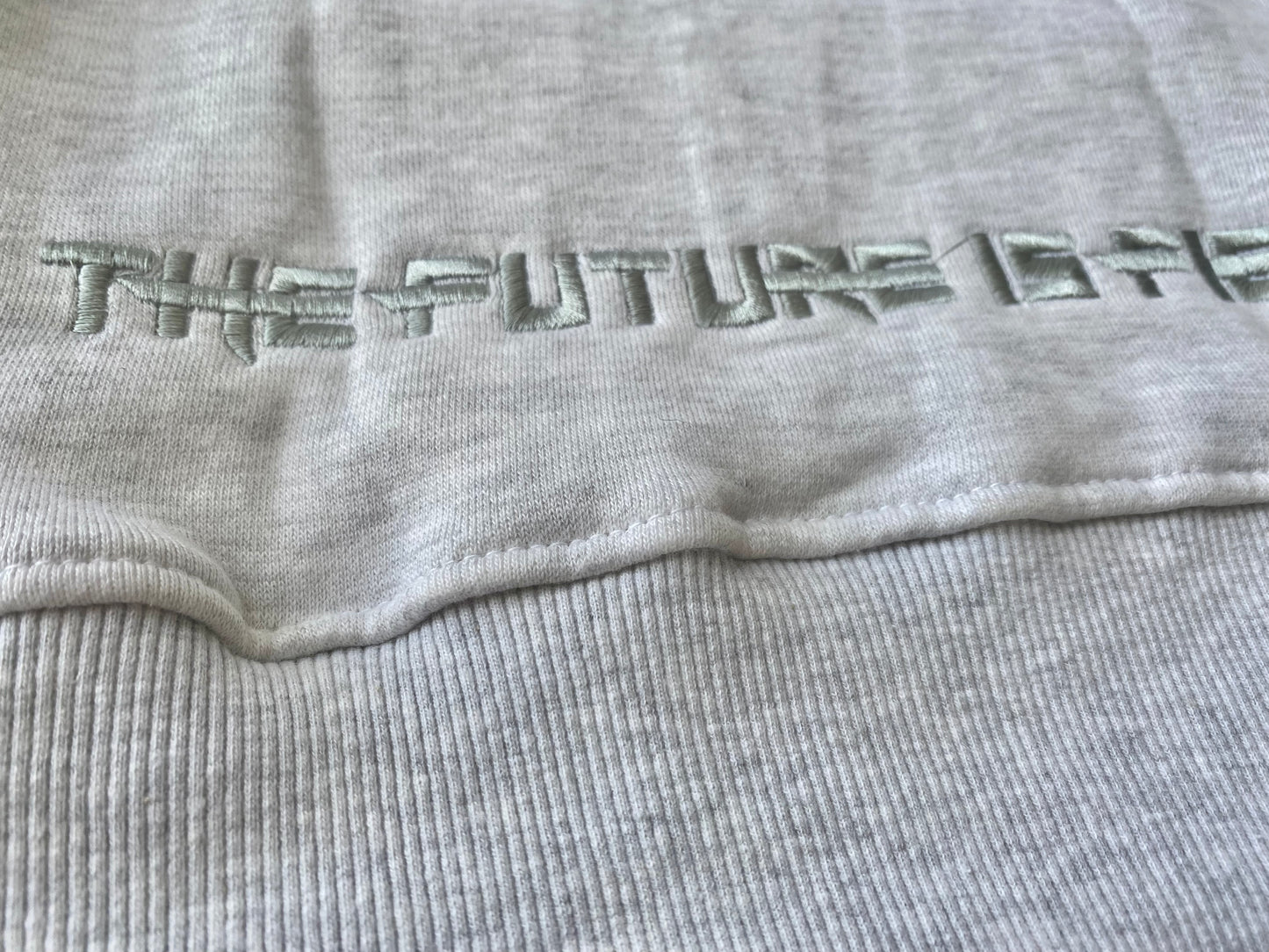 Youth Hoodie