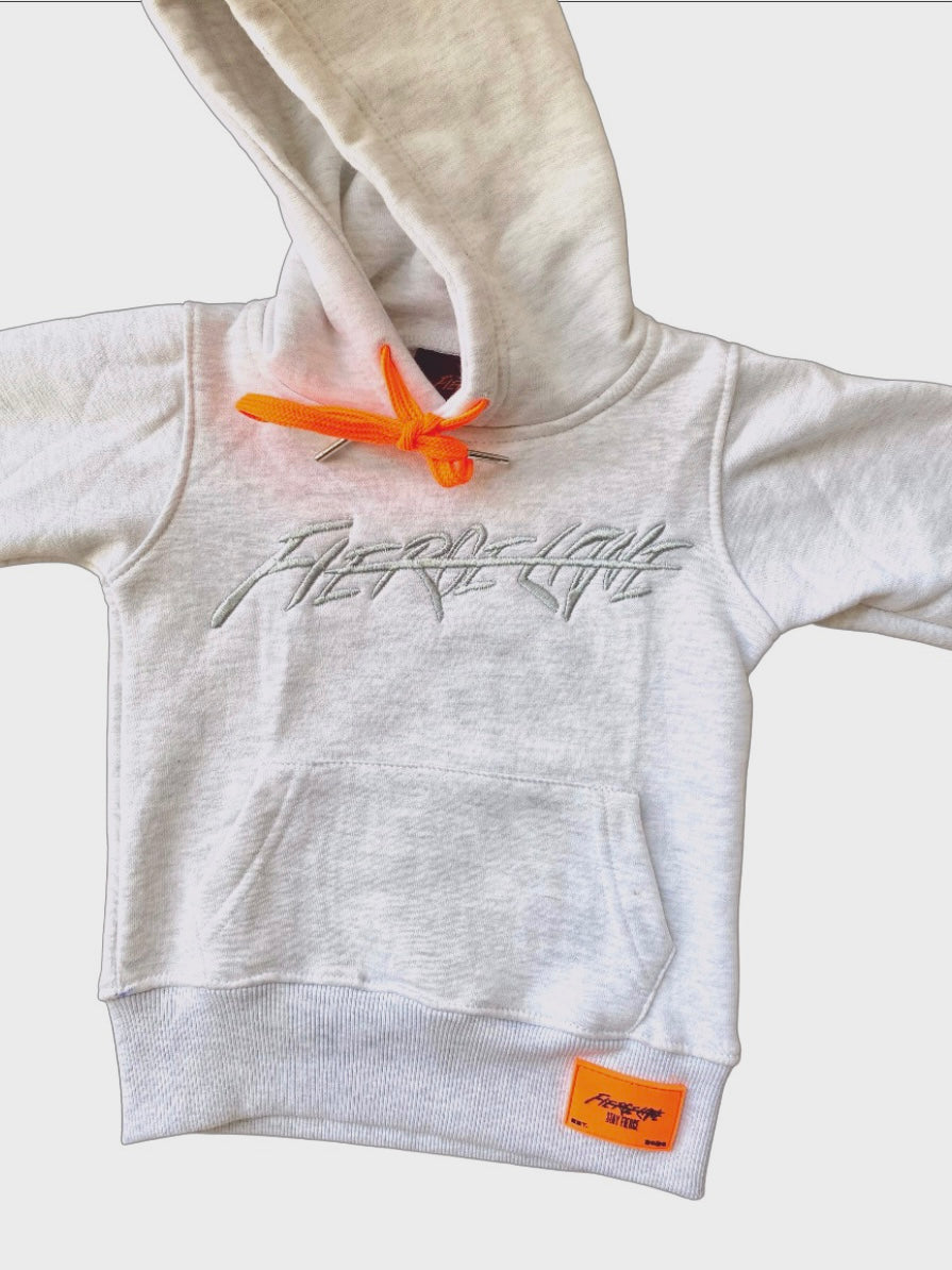 Youth Hoodie