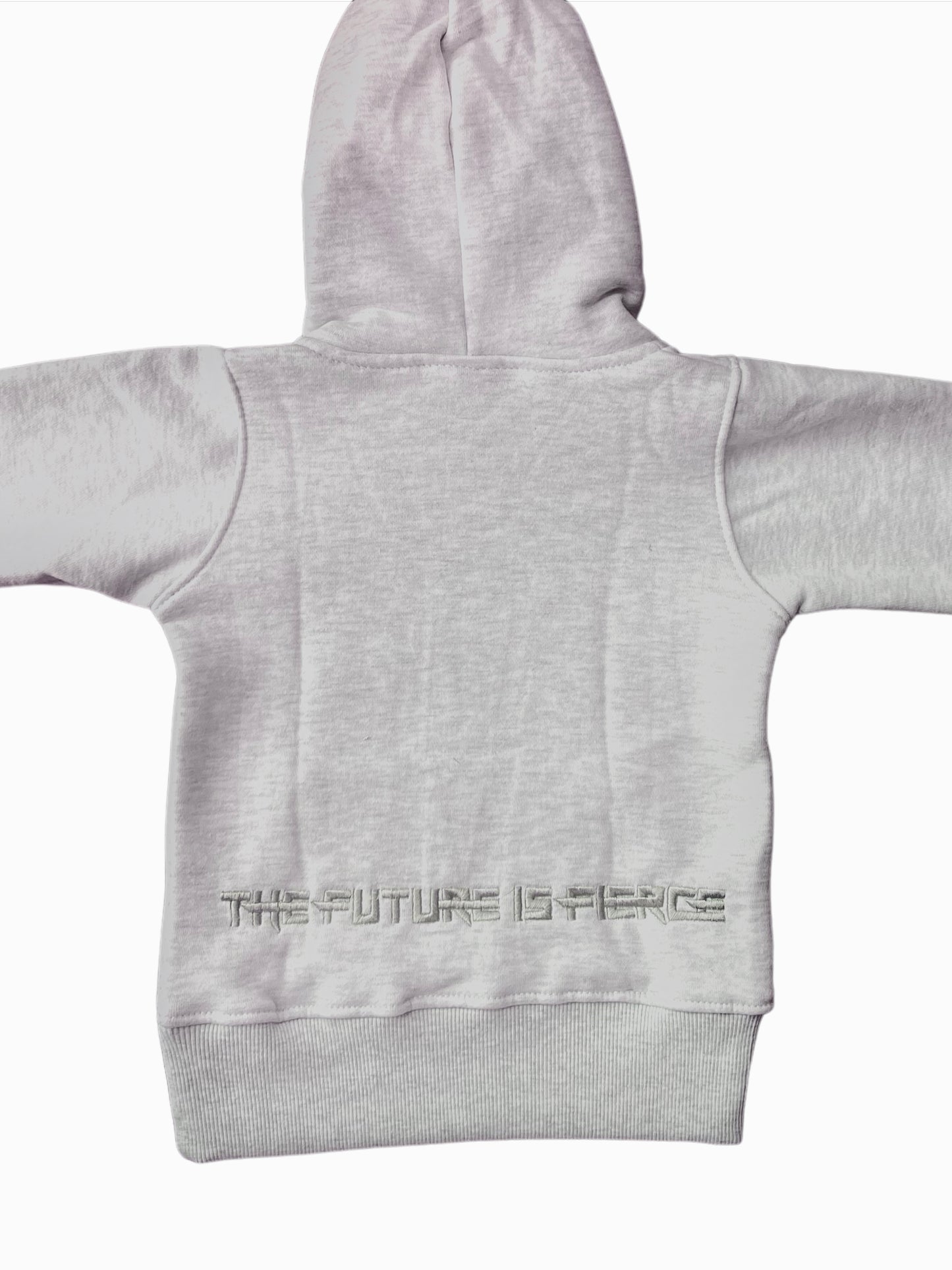 Youth Hoodie