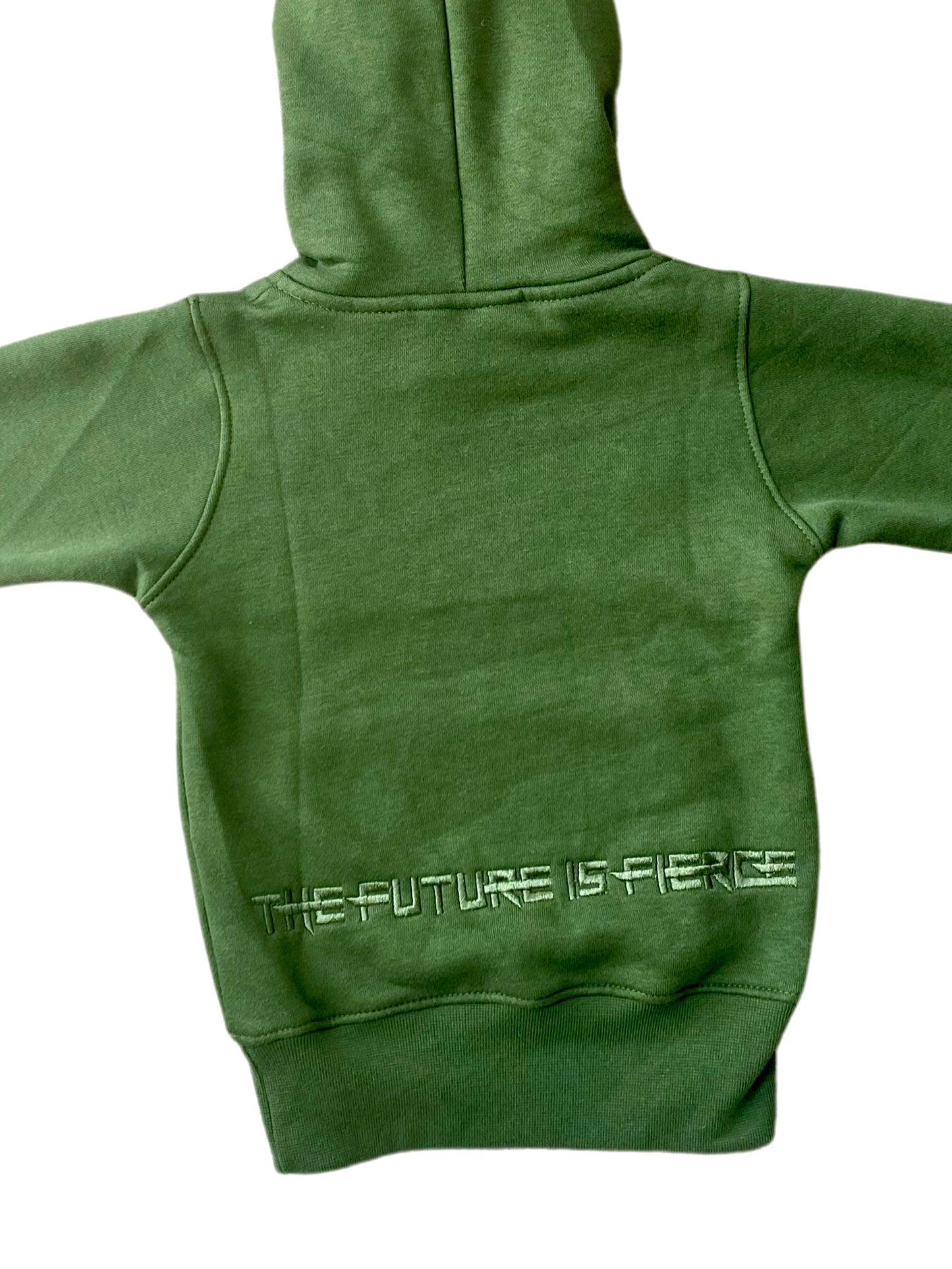 Youth Hoodie