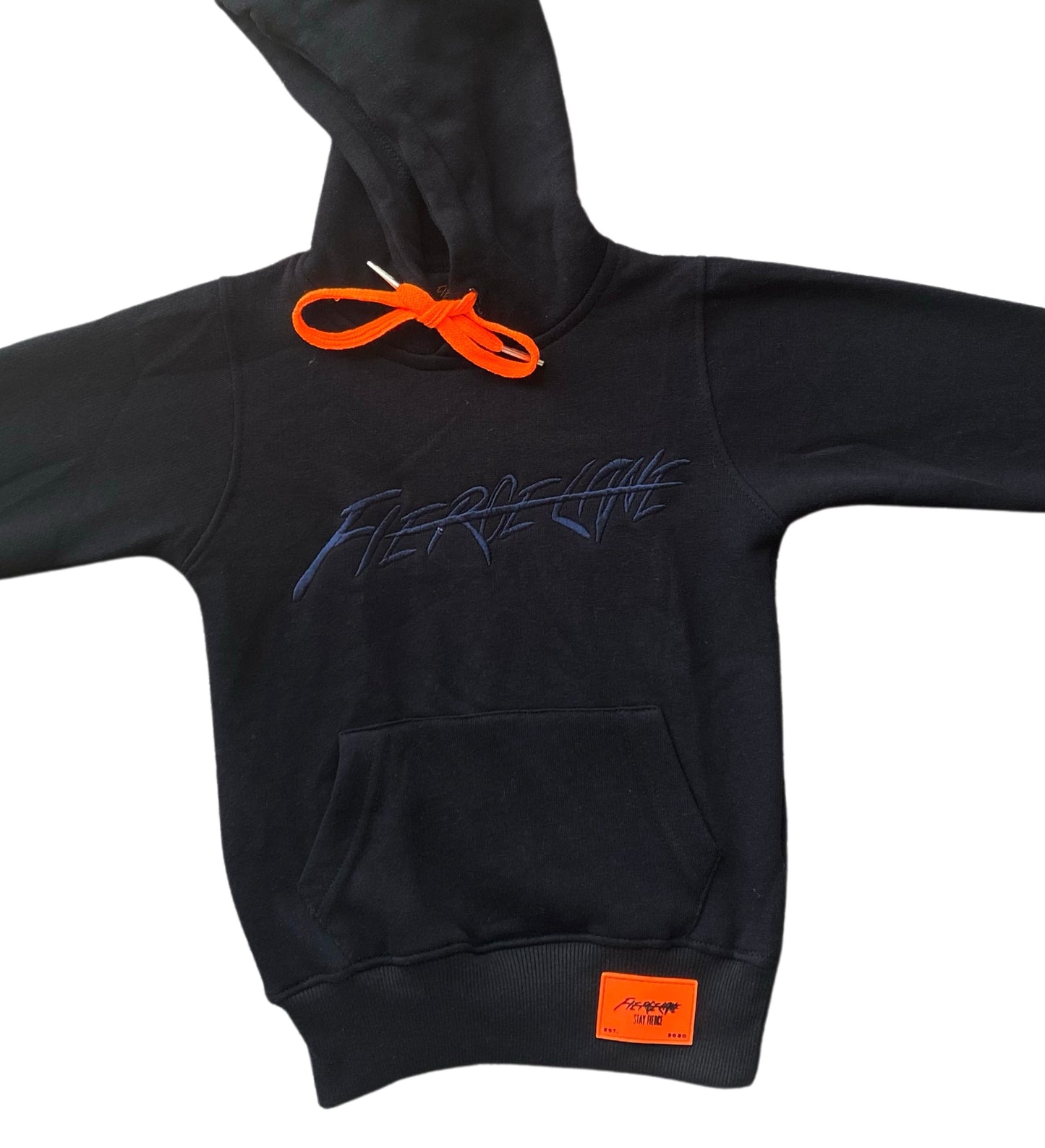Youth Hoodie