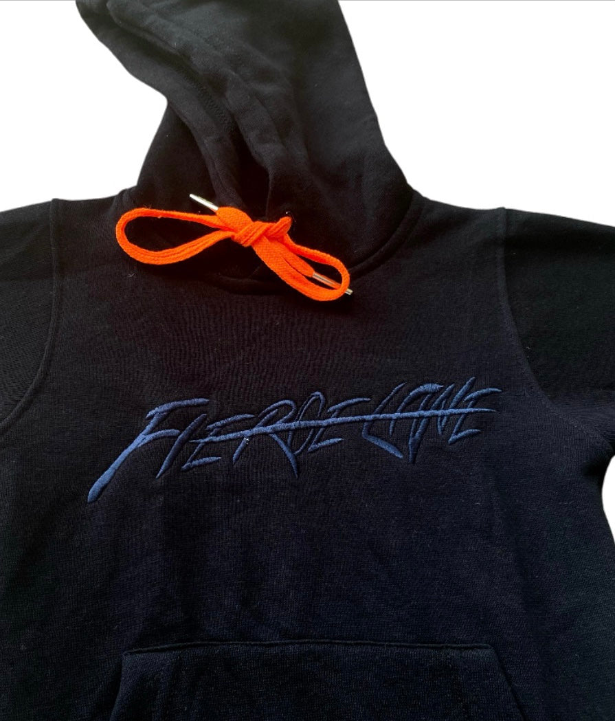 Youth Hoodie