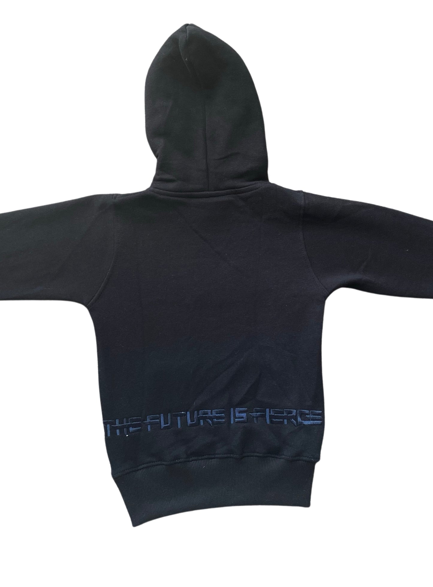 Youth Hoodie