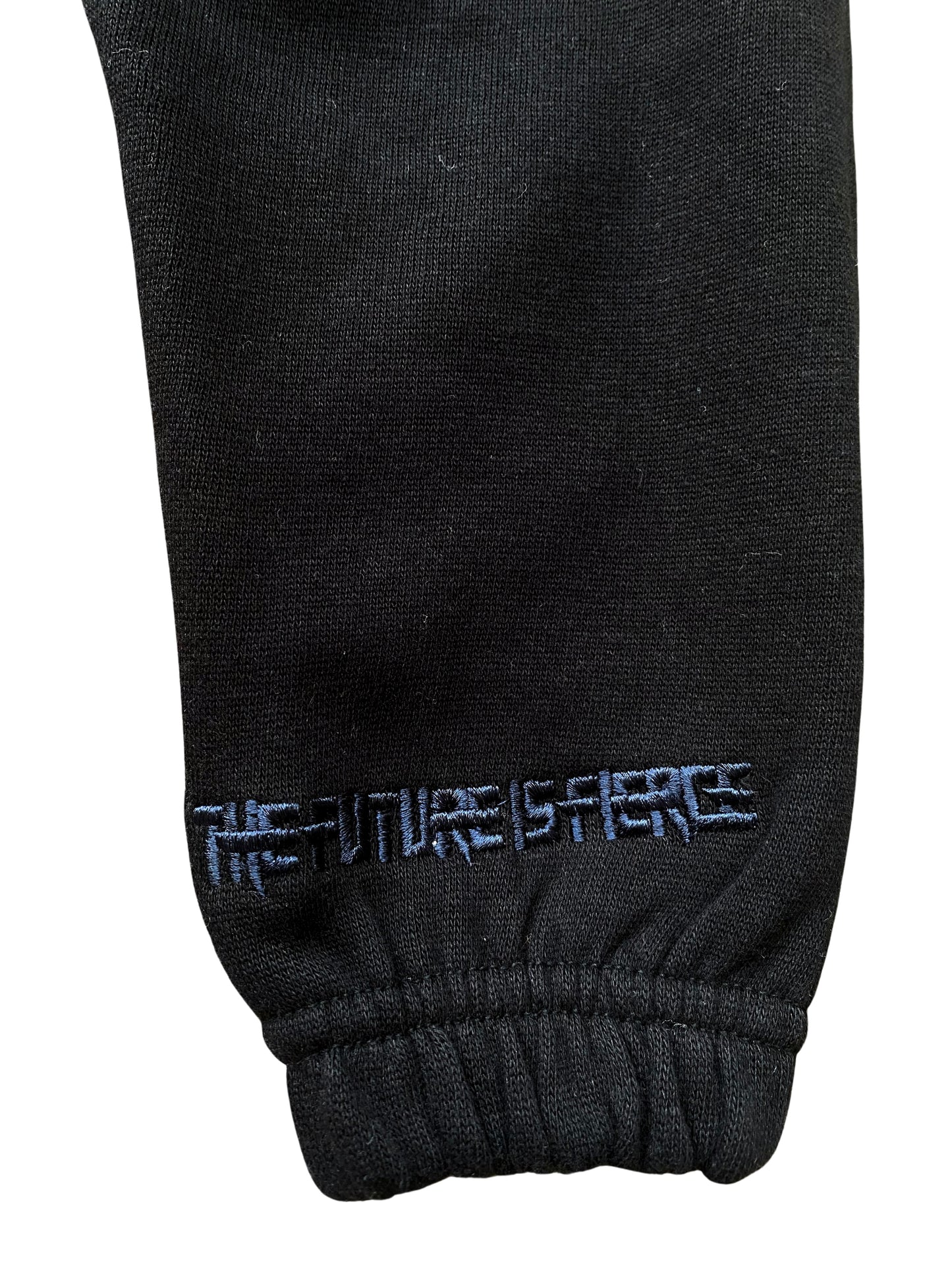 Youth Joggers