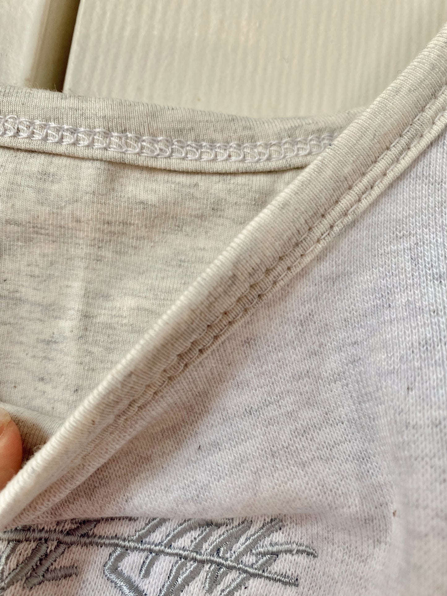 Stay Fierce Bralette