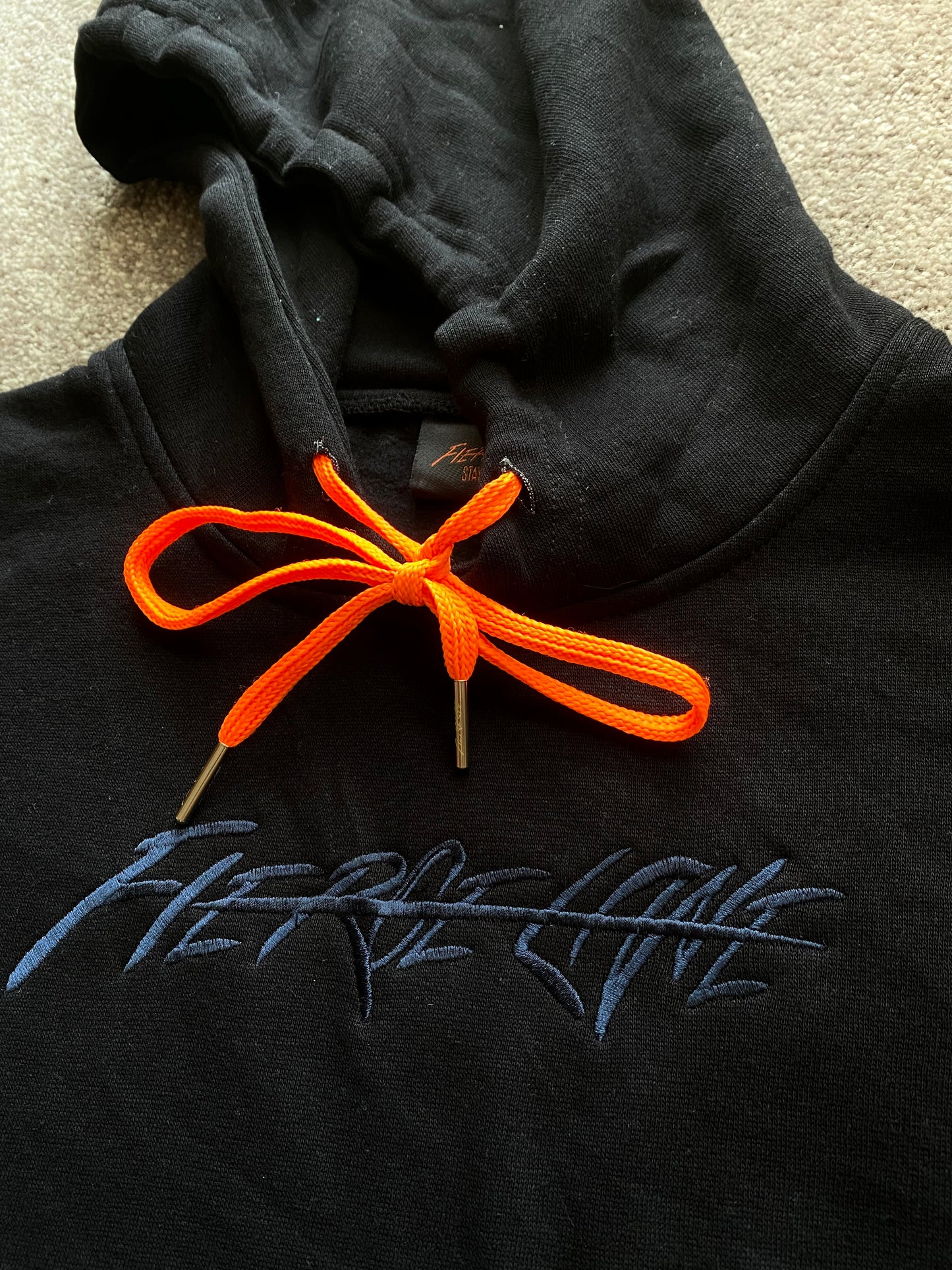Adult Hoodie