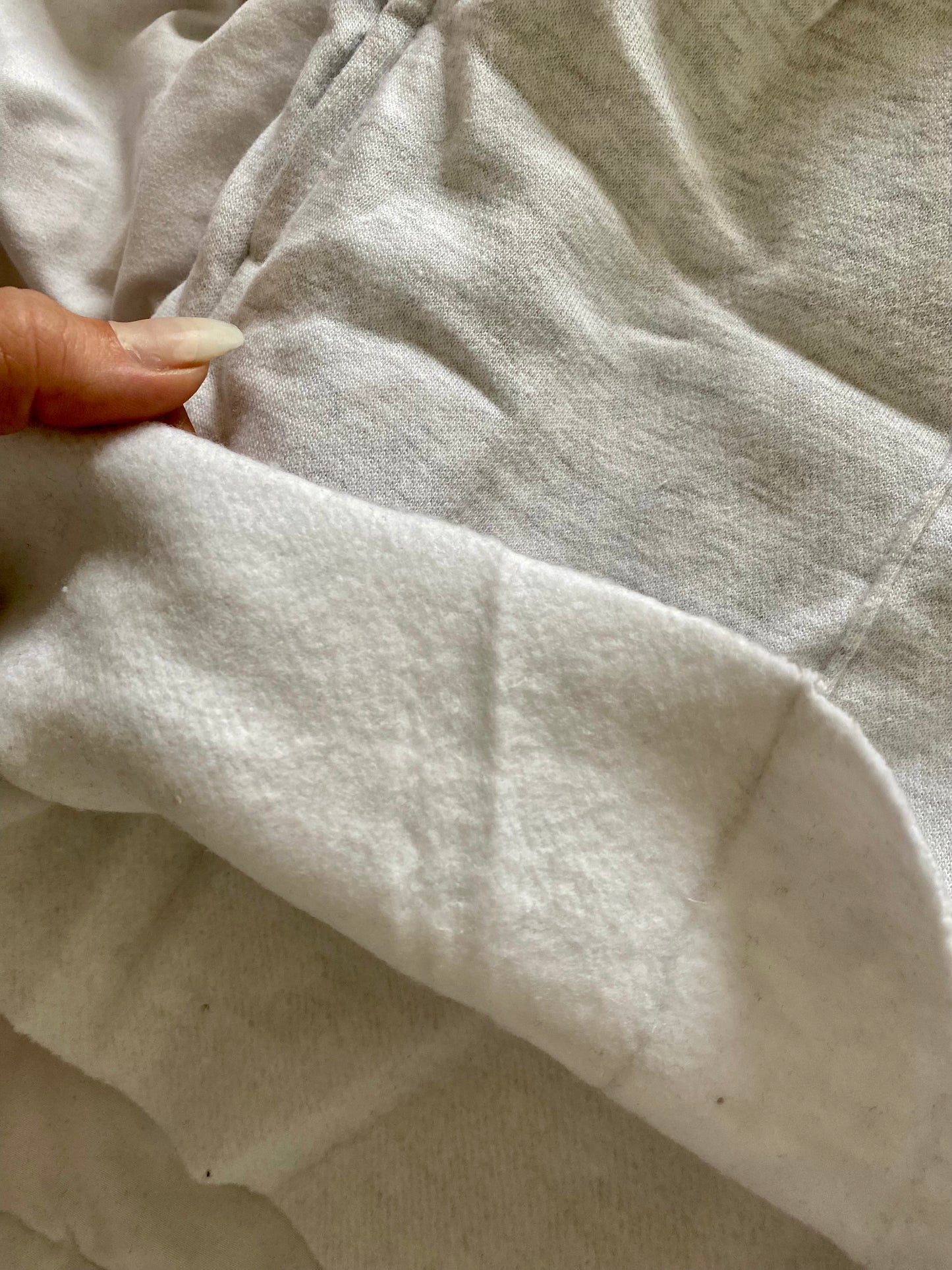 Stay Fierce Booty Shorts