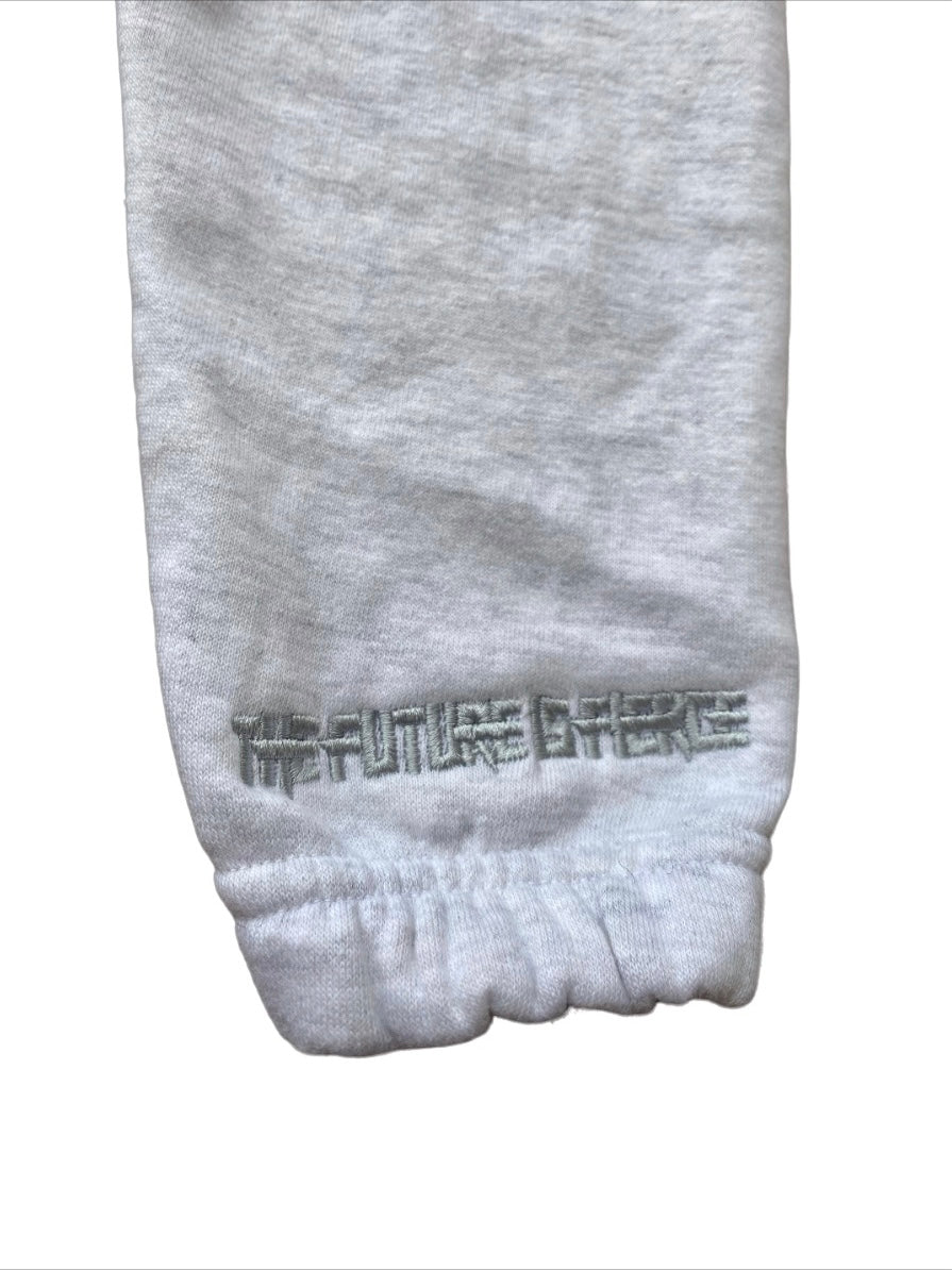 Youth Joggers