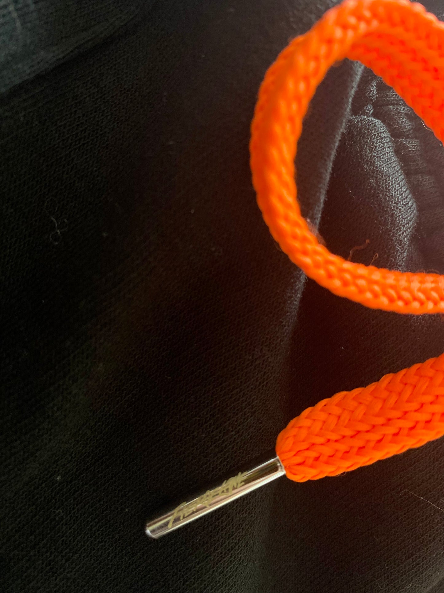 Stay Fierce Booty Shorts