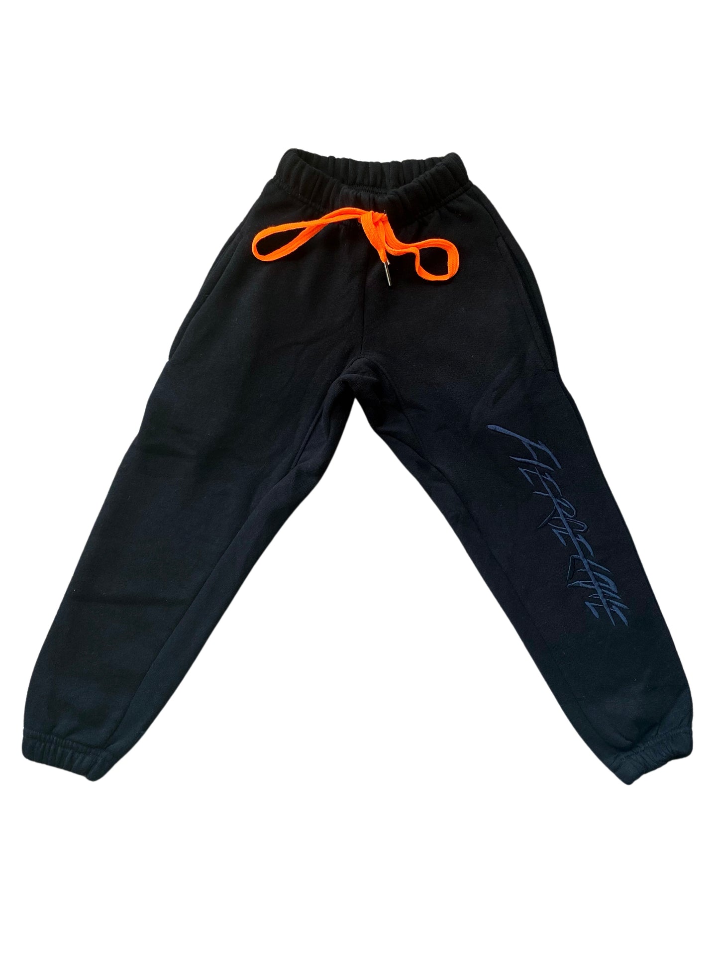 Youth Joggers