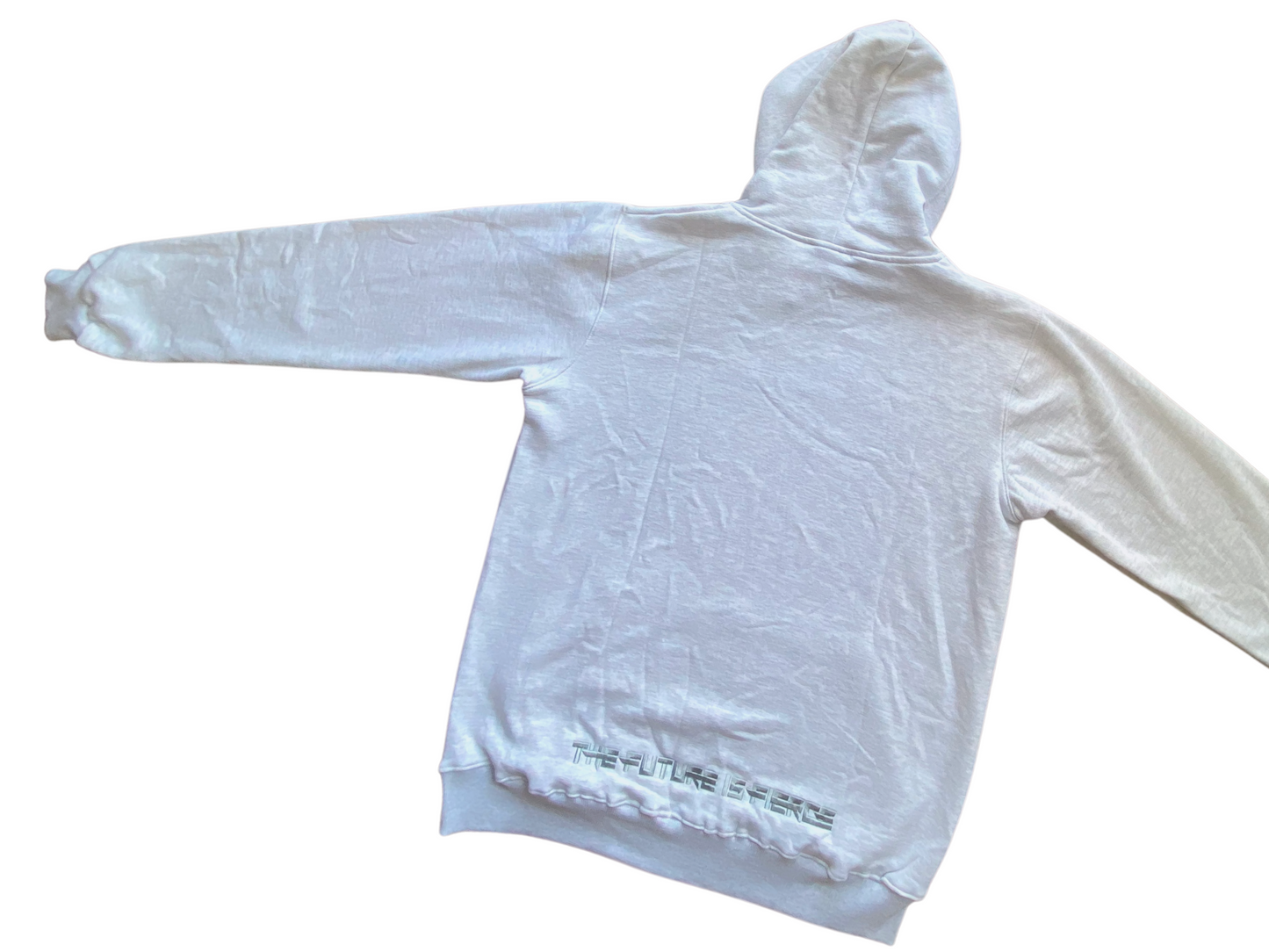 Adult Hoodie