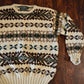 Vintage Polo Country Ralph Lauren sweater