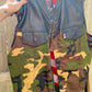 Chopper Kings vest