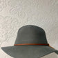 BRIXTON hat 03