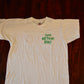 Vintage Dave Matthew’s Band tee