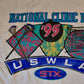 ‘95 Clinic Day Lacrosse Tee