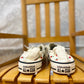 Cherry Converse
