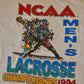 ‘94 NCAA Men’s Lacrosse Championship