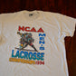 ‘94 NCAA Men’s Lacrosse Championship