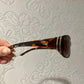 Vintage Oscar De La Renta Sunglasses