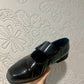 Thom Brown New York Patent leather shoes