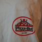Vintage Pizza Hut tee